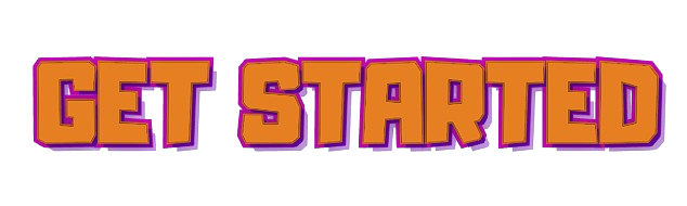 Get Started