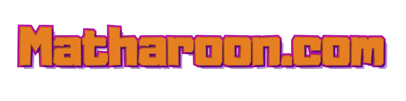 Matharoon