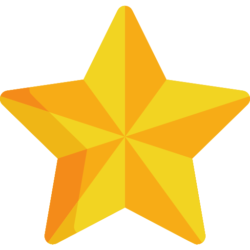 Kahail
