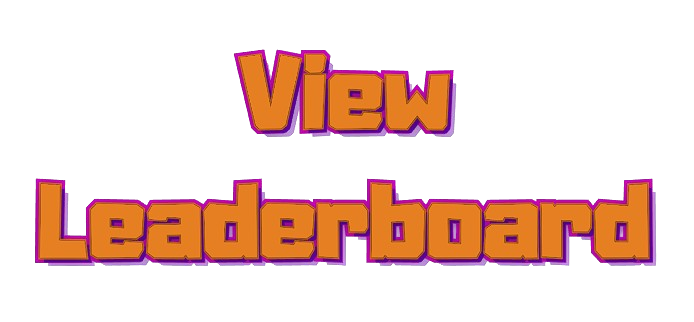 View Leaderboard